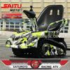 Automobile și motociclete – Pentru ATV-uri
