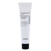COSRX The Retinol 0.1 Cream Anti-Wrinkle Facial Cream 20 Ml