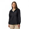 Columbia Womens/Ladies Flash Forward Soft Shell Jacket