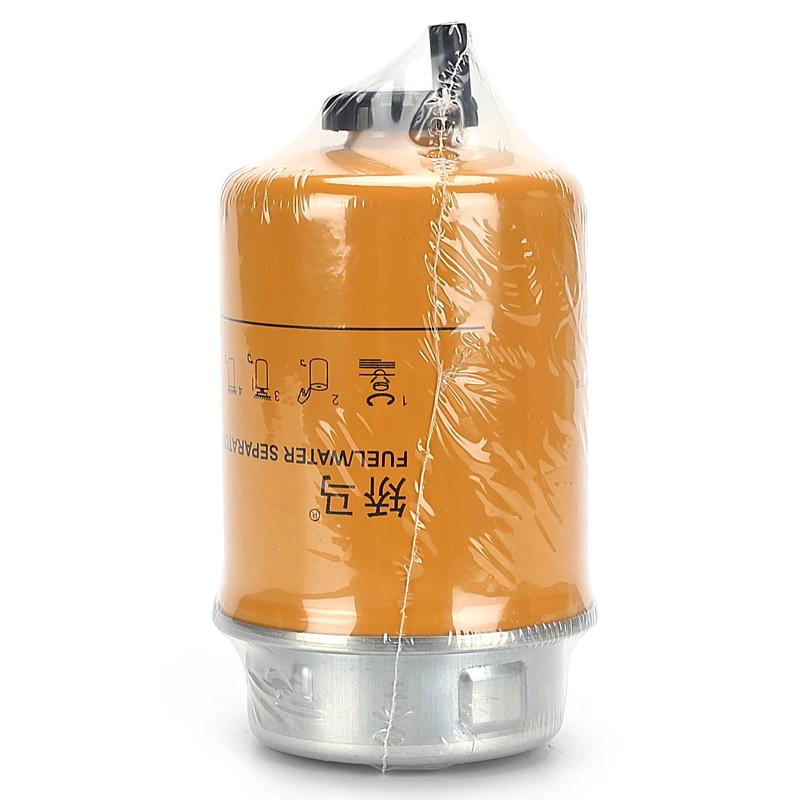 

Excavator Fuel-Water Separator 117-4089 for CAT E307D;E308D;E324D