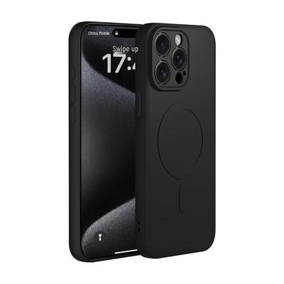 Θήκες για τηλέφωνα📱 – Προστατευτικά οθόνης για smartphones