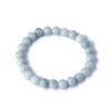 Bracciali – Bracciali con perline