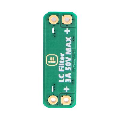 DIY modülleri – Elektronik Ürünler