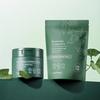 [SET] Dischetti Calmant Quick Houttuynia Cordata Cica + 50 Ricariche
