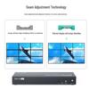 MT-Viki 4K HDMI Video Wall Processor