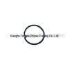 35322-2G700 O-Rings: Compatible with Kia Sportage, Sorento, and Soul.