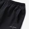 FRED PERRY [Sport] Ripstop Shorts (102) Afpm2417178-102