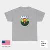 Na górę – T-shirty i koszulki