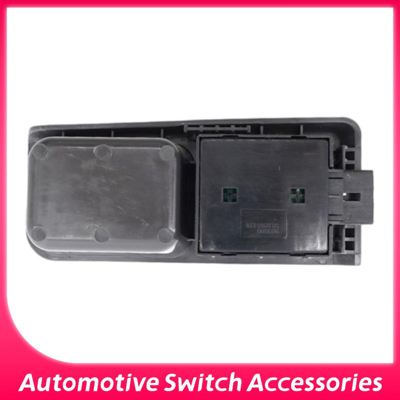 Automobile Electric Window Control Switch Button Accessories Parts 96230793 For Daewoo Lanos
