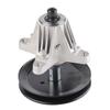 Spindle Assembly Fits for Cub Cadet 285‑868, 618‑04822, 618‑04889, 618‑04950,918‑04822, 918‑04889
