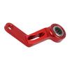 For YAMAHA Tracer 900 GT Tracer900 GT Tracer 900GT Motorcycle Accessories Gear Shift Stabilizer Support Shifting Shifter Holder