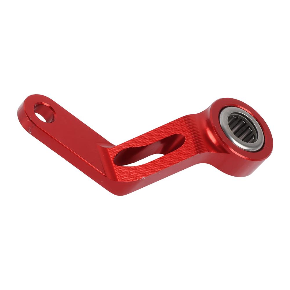 For YAMAHA Tracer 900 GT Tracer900 GT Tracer 900GT Motorcycle Accessories Gear Shift Stabilizer Support Shifting Shifter Holder
