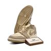 Air Jordan 1 Low WMNS Rattan Desert Camo DC0774-203