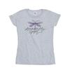 Gilmore Girls Womens/Ladies Dragonfly Inn T-Shirt