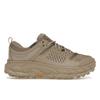 HOKA Tor Ultra Low GORE-TEX Simply Taupe Unisex Sneakers Brown Pumice-Stone 1130310-STPST