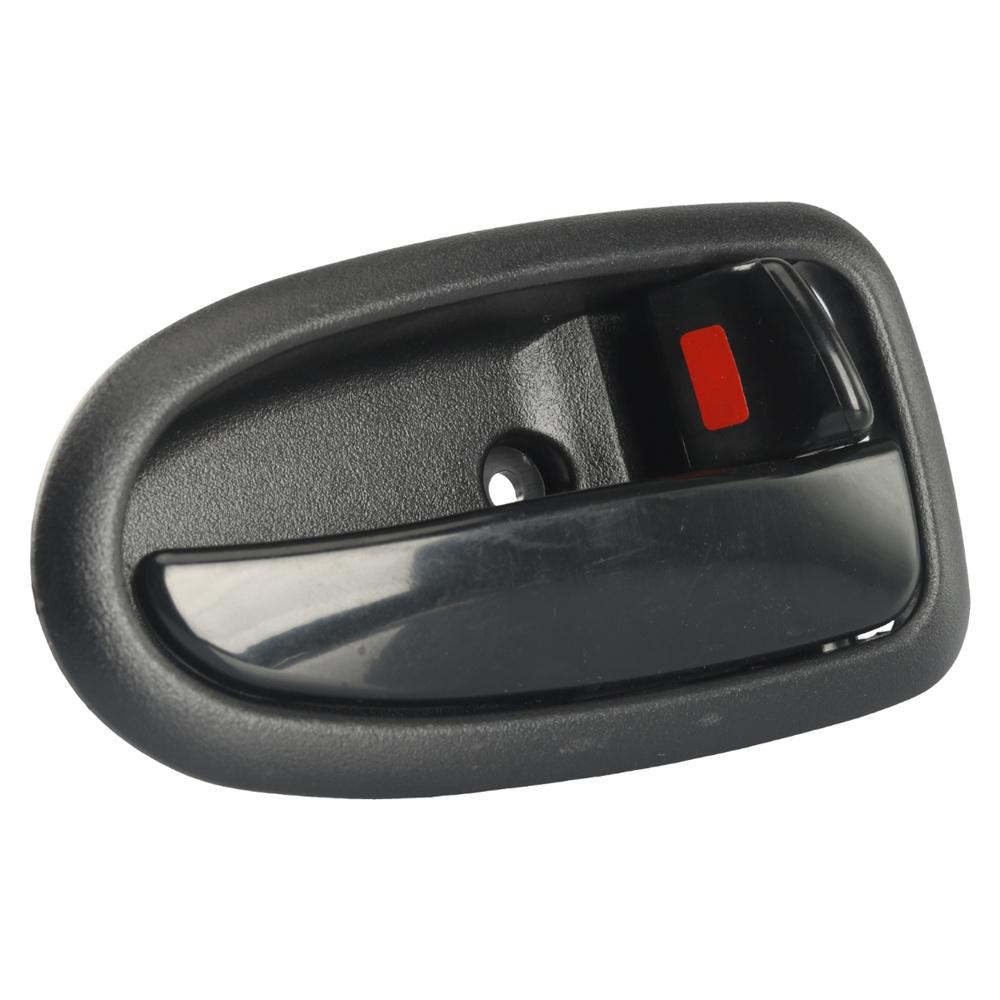 Right Interior Car Door Handle 82620-17000 For Hyundai Lavita Matrix 2001-2010