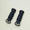 30760238 For Volvo C30 2007-2013 Automobile rear suspension stabilizer rod swing arm end connector Auto Parts