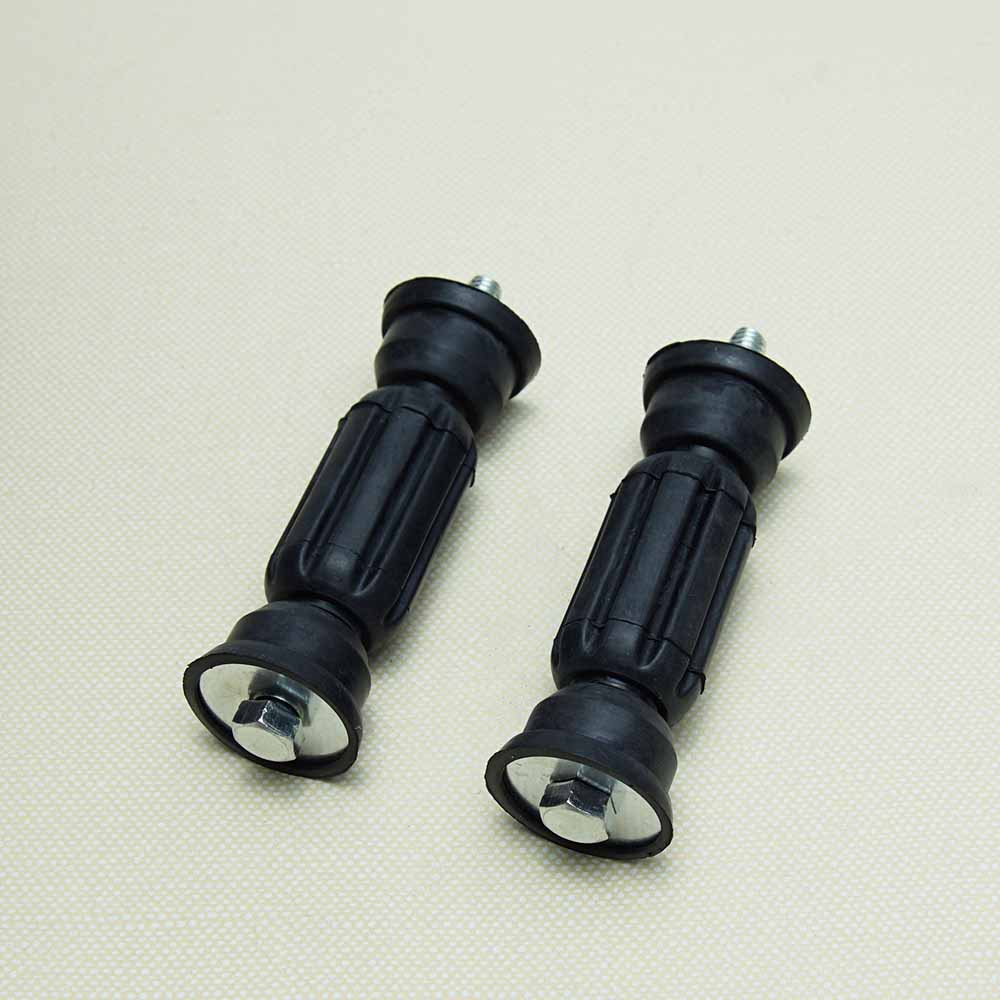 30760238 For Volvo C30 2007-2013 Automobile rear suspension stabilizer rod swing arm end connector Auto Parts