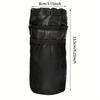 Bicycle Kettle Bag Portable Bike Water Bottle Carrying Bags Mountain Bike Road Bike Handlebar Bag Tote Bags Cycling Accessories