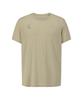 SIERRA DESIGNS Sierra Wool Short Sleeve Beige