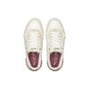 New PUMA Carina Lift 'Ivory' Women's 373031-12