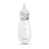 Neno Aria - Wireless Electronic Aspirator