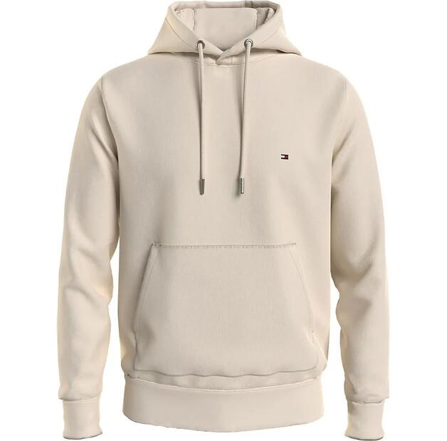 

Tommy Hilfiger Classic Flag худи L