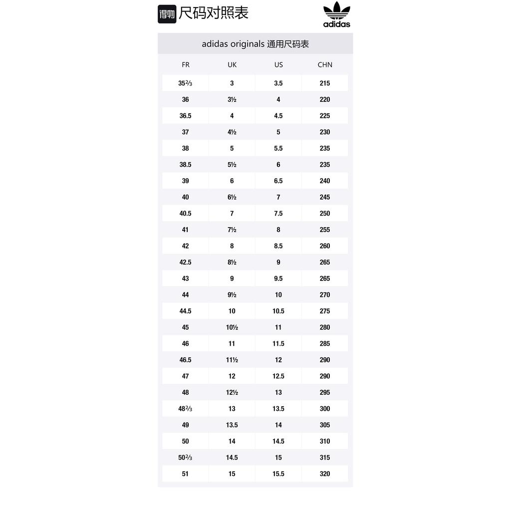 adidas Nite Jogger 'Metal Grey White' EF5409