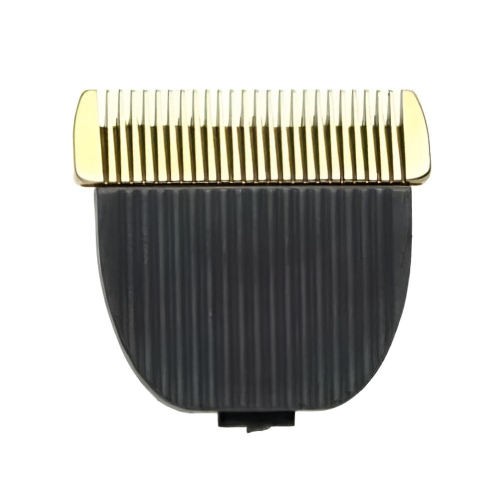 

Plaisir Professional Машинка для стрижки волос Сменное лезвие FTC-BA02