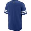 Fanatics NHL Foundation Shirt - Toronto Maple Leafs