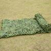 Rete Camuffamento Esterna Camo Rete Militare Durevole Per Tettoia Decorazione Caccia Tenda da Caccia Tiro Campeggio Rifugio Solare