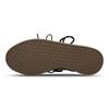 Adidas VL COURT 2.0 Cushioning, Wear Resistant Low top Skateboard Shoes Unisex HQ1802(Team1281-)