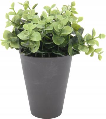 Woondecoratie – Decoratieve bloemen en kransen