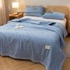HLA Home All-Season Soybean Fiber Comforter