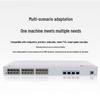 Huawei S310-48P4X Fully Managed Layer 3 PoE Switch