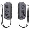 2025 Monster Hunter Bluetooth Joy-pad L/r Controller Compatible With Nintendo Switch
