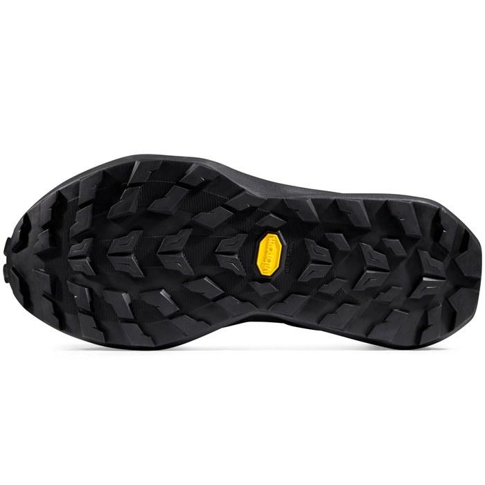 [Marmot] Energy Mountain Mid Gore-Tex Men's/Aenergy Mtn Mid GTX Men 3030-05320 iguana-black