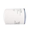Oil Filter JX0810Y JX0810D1 JX85100C 490495 For Forklift Oil Grid filter Element M24*2