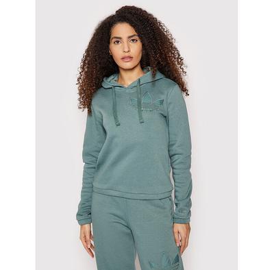 Oberteile – Hoodies & Sweatshirts