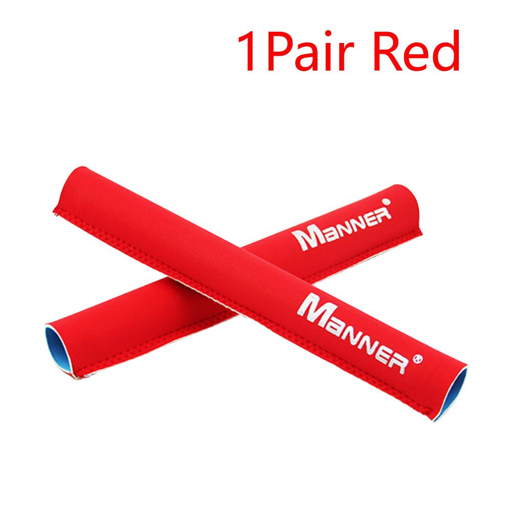 Kayak Paddle Grips Handle Cover Non-Slip Kayaking Oars Handle Cover Soft Blister Prevention Boat Kayaking Accessories