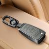 Key Fob Shell for Chevrolet: Fits Kovoz, Cruze, Koroze RS, Malibu, Trax