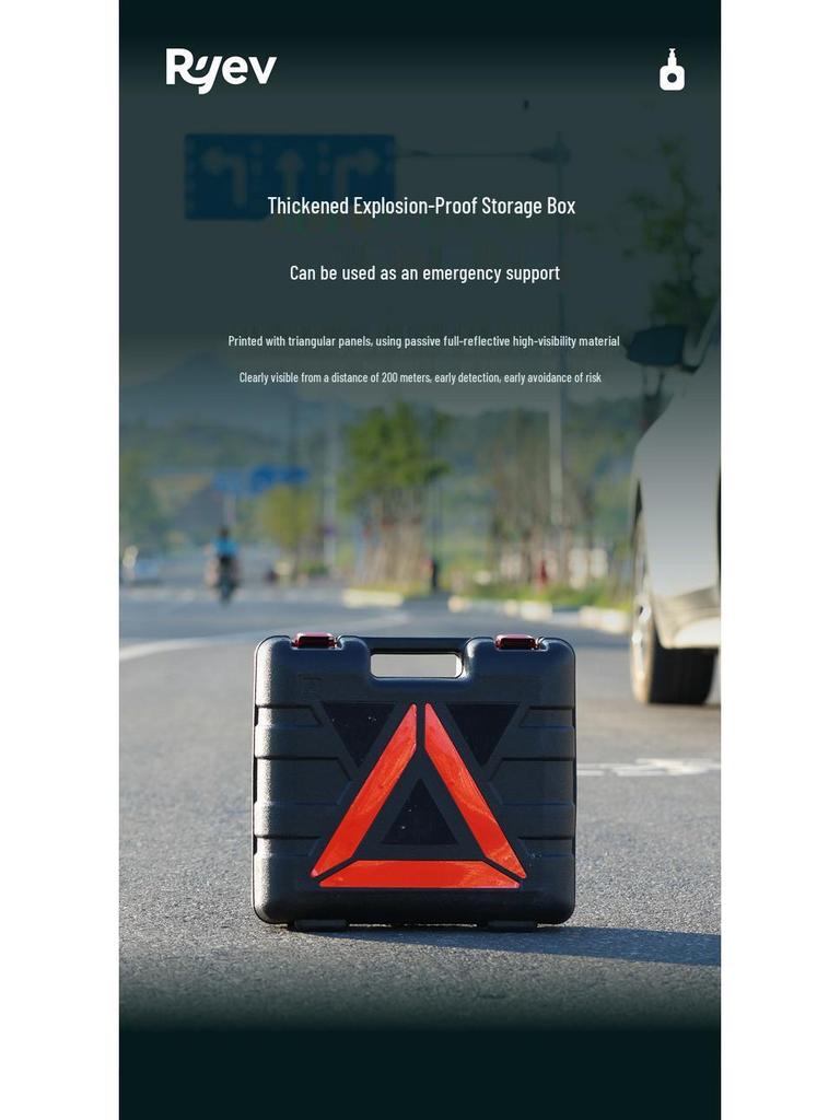 5-Ton Multi-Function Vehicle-Mounted Electric Jack with Electric Wrench and Air Pump for Tire Changes