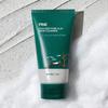 Round Lab Pine Cica Deep Pore Clay Pack Cleanser 2-in-1 Clay Mask & Facial Cleanser 150ml
