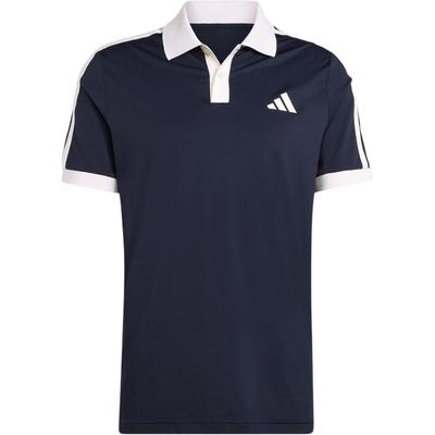 Quick-Dry Knitted Tennis T-Shirt Men Tops KA5899