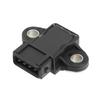 Ignition Misfire Sensor Control Module J5T60572 MD374437 For Mitsubishi Eclipse
