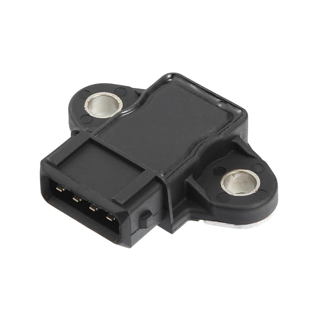 Ignition Misfire Sensor Control Module J5T60572 MD374437 For Mitsubishi Eclipse