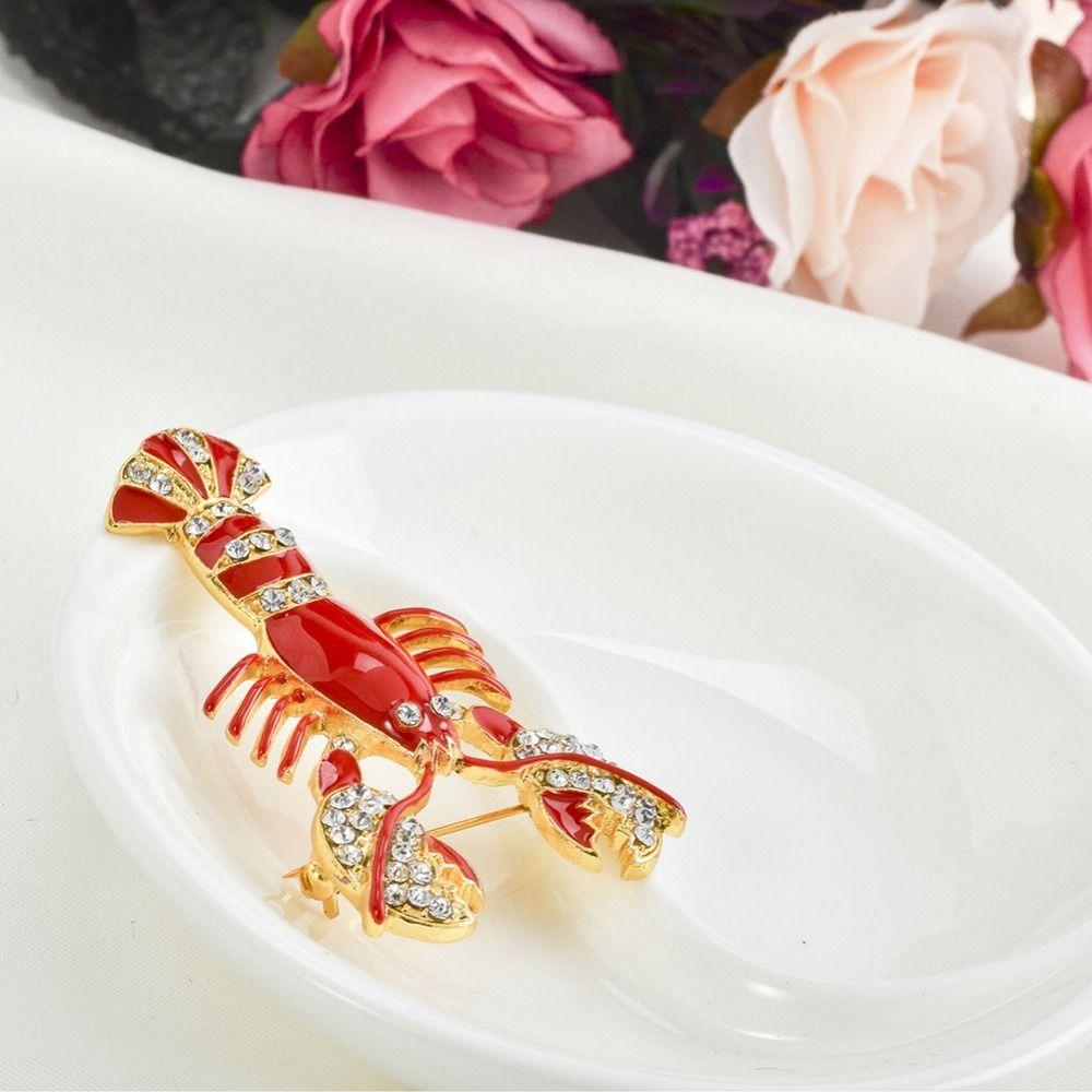 Dragonfly Collar Shirt Pin Cute Cat Zinc Zinc Alloy Apparel Accessories Fashion Jewelry Pin Women Brooch