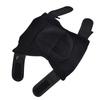 Riding Protective Gear Motorcycle Elbow Guard Foam Ce Certified Elbow Guard Cycling