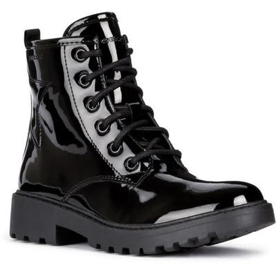 Botins – Botins