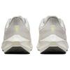 (WMNS) Nike Air Zoom Pegasus 39 'Grey Pink' Women's DH4072-003